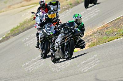 media/Apr-12-2025-TrackXperience (Sat) [[06d2a48708]]/Level 1/Session 3 (Turn 11)/